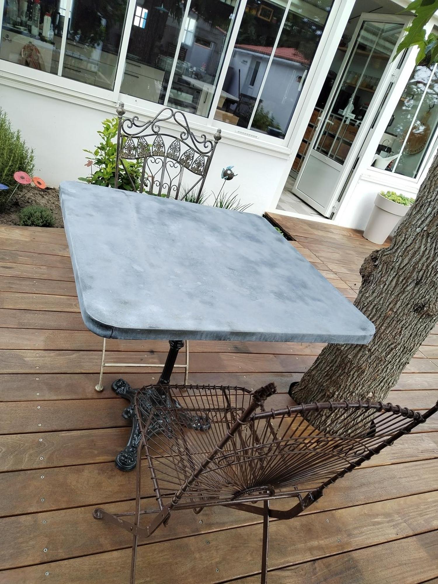 Nataliledeco Bed And Breakfeast La Gueriniere Luaran gambar